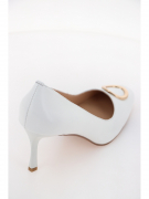 DC050_03KK-WT. Фото №6