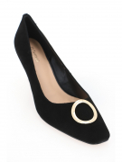 DC050_03VK-BL. Фото №2