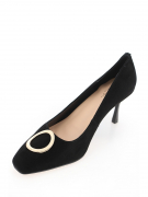 DC050_03VK-BL. Фото №3