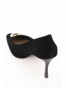 DC050_03VK-BL. Фото №5