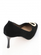 DC050_03VK-BL. Фото №6