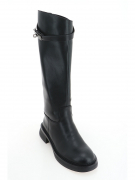 DZ050_01SY-BL. Фото №2