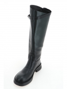 DZ050_01SY-BL. Фото №3