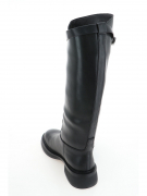 DZ050_01SY-BL. Фото №5