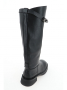 DZ050_01SY-BL. Фото №6