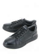 YC057_02PT-BL. Фото №1