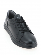 YC057_02PT-BL. Фото №2