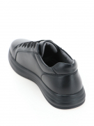 YC057_02PT-BL. Фото №5