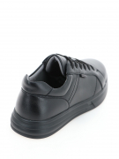 YC057_02PT-BL. Фото №6