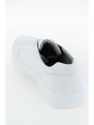 YC057_02PT-WT. Фото №5