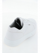 YC057_02PT-WT. Фото №6