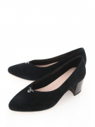 DI059_01XVT-BL. Фото №1