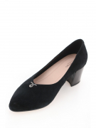 DI059_01XVT-BL. Фото №3