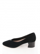 DI059_01XVT-BL. Фото №4