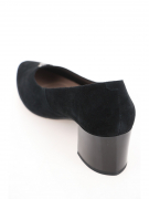 DI059_01XVT-BL. Фото №5