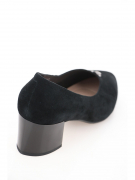 DI059_01XVT-BL. Фото №6