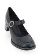 AY072_02ST-BL. Фото №2