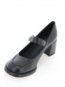 AY072_02ST-BL. Фото №3