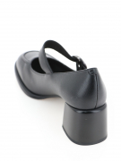 AY072_02ST-BL. Фото №5