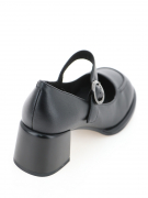 AY072_02ST-BL. Фото №6