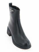 HW080_01SM-BL. Фото №2