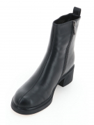 HW080_01SM-BL. Фото №3