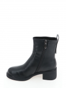 HW080_01SM-BL. Фото №4