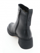 HW080_01SM-BL. Фото №5