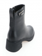 HW080_01SM-BL. Фото №6