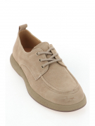 HW083_01NP-BG. Фото №2