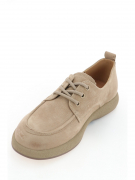 HW083_01NP-BG. Фото №3