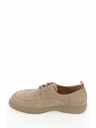 HW083_01NP-BG. Фото №4