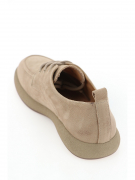 HW083_01NP-BG. Фото №5