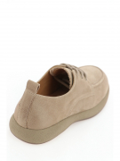 HW083_01NP-BG. Фото №6