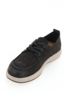 HW083_01NP-BL. Фото №3