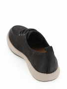 HW083_01NP-BL. Фото №5