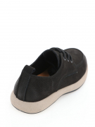 HW083_01NP-BL. Фото №6