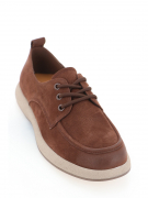 HW083_01NP-BR. Фото №2