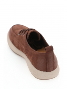 HW083_01NP-BR. Фото №5