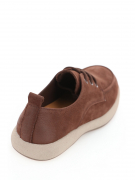 HW083_01NP-BR. Фото №6