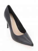 KK089_01KK-BL. Фото №2