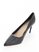 KK089_01KK-BL. Фото №3