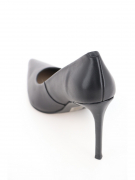 KK089_01KK-BL. Фото №5