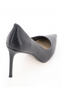 KK089_01KK-BL. Фото №6