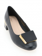 DI089_01SK-BL. Фото №2