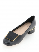 DI089_01SK-BL. Фото №3