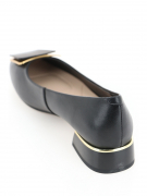 DI089_01SK-BL. Фото №5