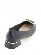 DI089_01SK-BL. Фото №6