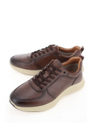 YC091_01PT-BR. Фото №1