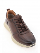 YC091_01PT-BR. Фото №2